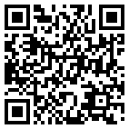 QR Code for Project ABC in San Antonio, TX 78207