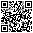 QR Code for Proserve in Longview, TX 75601