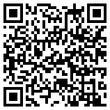 QR Code for Ps Computer Service in Irving, TX 75061