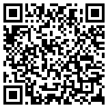 QR Code for Push Productions in Tomball, TX 77375