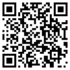 QR Code for Pwsc llc in Houston, TX 77019