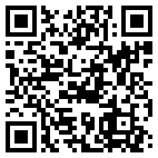 QR Code for Q Nails in Dallas, TX 75234