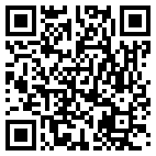 QR Code for Qnail & Spa in Princeton, TX 75407