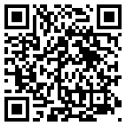 QR Code for Rpm Speedway in Crandall, TX 75114