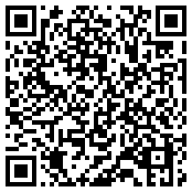 QR Code for Rabjohn Behavioral Institute in Mansfield, TX 76063