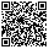 QR Code for Rachel (Boram) Park MD in Dallas, TX 75219