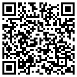 QR Code for Rainosek's True Value in Hallettsville, TX 77964