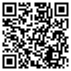 QR Code for Ram Jack in Garland, TX 75041