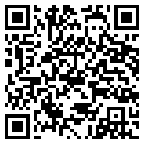 QR Code for Miranda O Ramirez MD in Plano, TX 75093