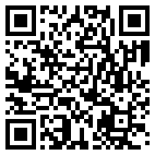 QR Code for Ranch TNT in Santa Rosa, TX 78593