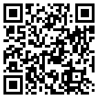 QR Code for Randall's Food & Pharmacy in Pearland, TX 77581