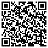 QR Code for Randalls Food & Drug in Austin, TX 78703