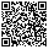 QR Code for Randwick Locksmith in Desoto, TX 75115