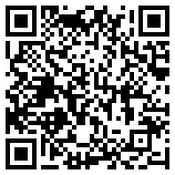 QR Code for Rater Proctor Fertilizer in Bowie, TX 76230