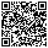 QR Code for Ratterree Heating & Air Conditioning in White Settlement, TX 76108