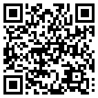 QR Code for Raub Joseph in Temple, TX 76502