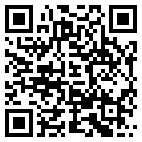 QR Code for Recycle Midland in Midland, TX 79703