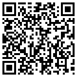 QR Code for Red Lobster in Shenandoah, TX 77384