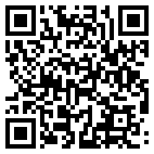 QR Code for Dollar Tree in Clint, TX 79836