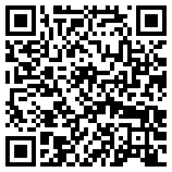 QR Code for Redbox in Dallas, TX 75229