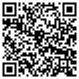 QR Code for Redbox in Dickinson, TX 77539