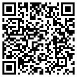 QR Code for Redbox in Grand Prairie, TX 75052