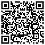 QR Code for Redbox in Houston, TX 77072