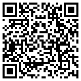 QR Code for Redbox in Houston, TX 77042