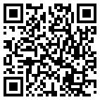 QR Code for Redi Chem in Spicewood, TX 78669