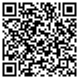 QR Code for Reibenstein Charles in Dallas, TX 75228
