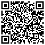 QR Code for Relcomp System in Plano, TX 75023