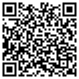 QR Code for Reliable Finance in Muleshoe, TX 79347