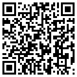 QR Code for Reliant Rehab in Seymour, TX 76380