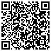 QR Code for Remington College in HOUSTON, TX 77002