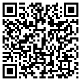 QR Code for Rent-A-Center in Beaumont, TX 77701