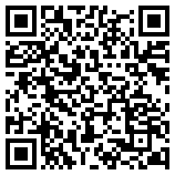 QR Code for Restore Tech Services in Longview, TX 75601