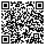 QR Code for Michael L Reznik DDS MS in Odessa, TX 79762