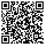 QR Code for Richardson Change Locks in Garland, TX 75041