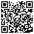 QR Code for Ridgway's Ltd in Houston, TX 77002