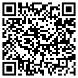 QR Code for Riesel Feed & Supply in Riesel, TX 76682