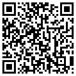 QR Code for Rio Grande Pecans in Fabens, TX 79838