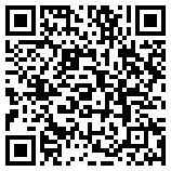 QR Code for Risk Safety Systems in Katy, TX 77450
