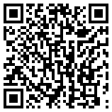 QR Code for Rivercenter Mall - Dairy Queens R and S in San Antonio, TX 78201