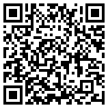 QR Code for Rob Johnson Interests in Houston, TX 77057
