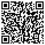 QR Code for Robare & Jones Asset Managers in Houston, TX 77070