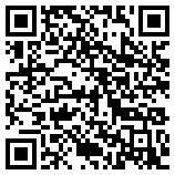 QR Code for Robertson Funeral Directors in Clarendon, TX 79226