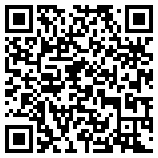 QR Code for Robertson Jerry Construction in Shamrock, TX 79079
