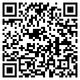 QR Code for Rocking J Construction in Grapevine, TX 76051