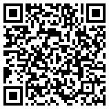 QR Code for Rolltex Shutters in Pasadena, TX 77503