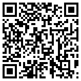 QR Code for Roofer Review Com in Fort Worth, TX 76135